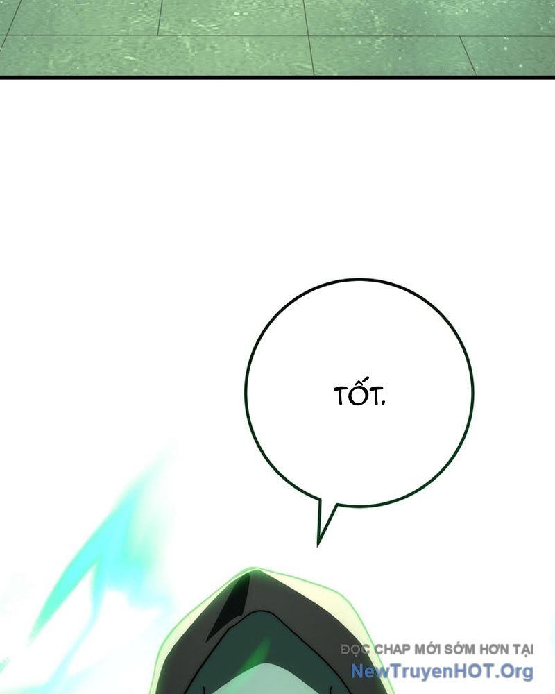 Hoàng Đế Thép Chapter 51 - Trang 2