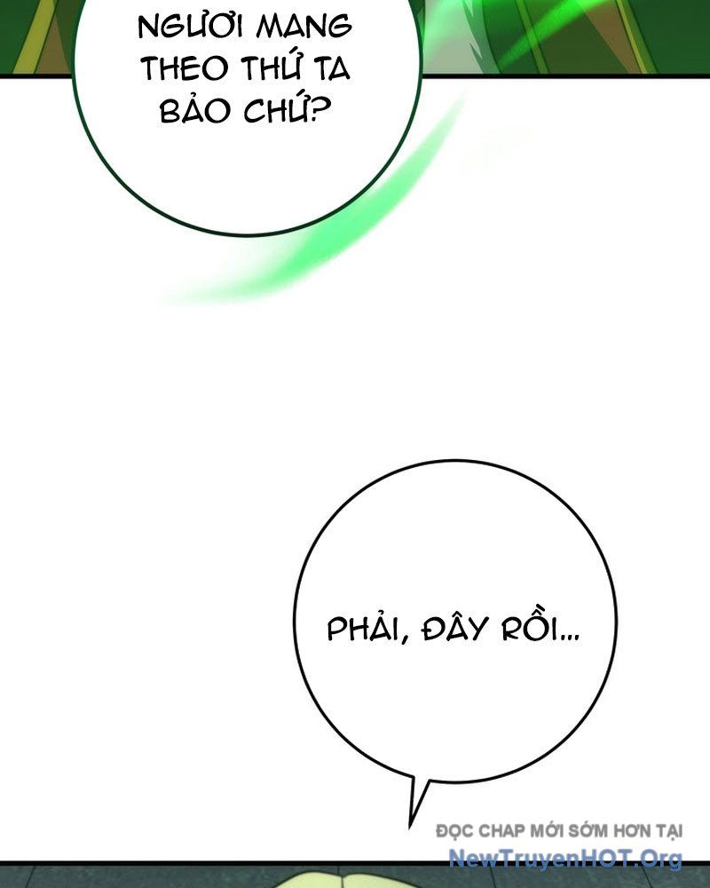 Hoàng Đế Thép Chapter 51 - Trang 2