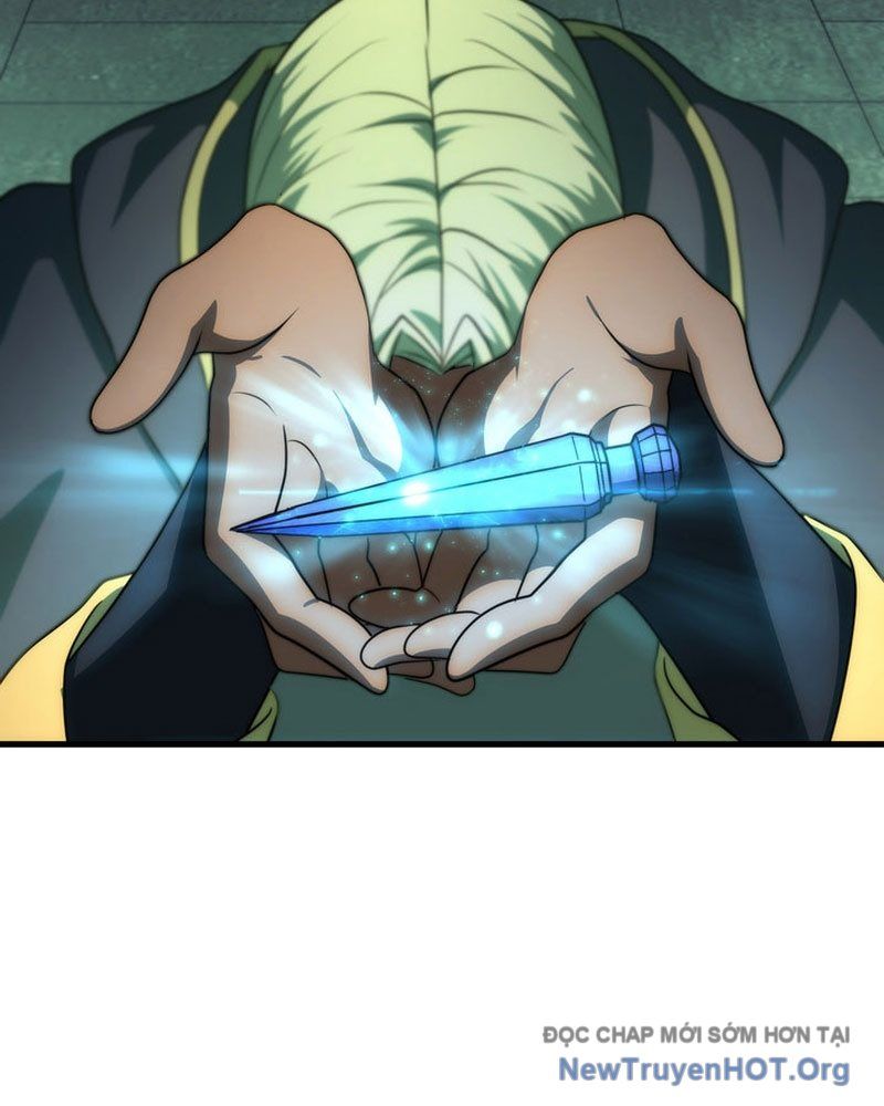 Hoàng Đế Thép Chapter 51 - Trang 2