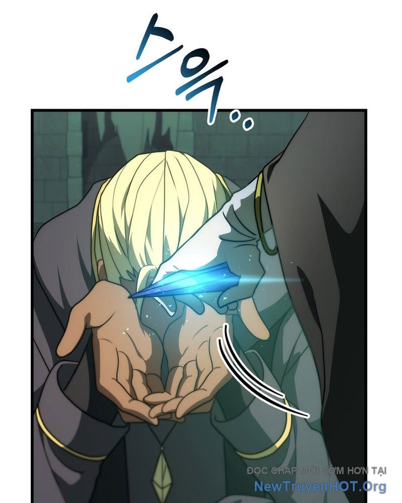 Hoàng Đế Thép Chapter 51 - Trang 2