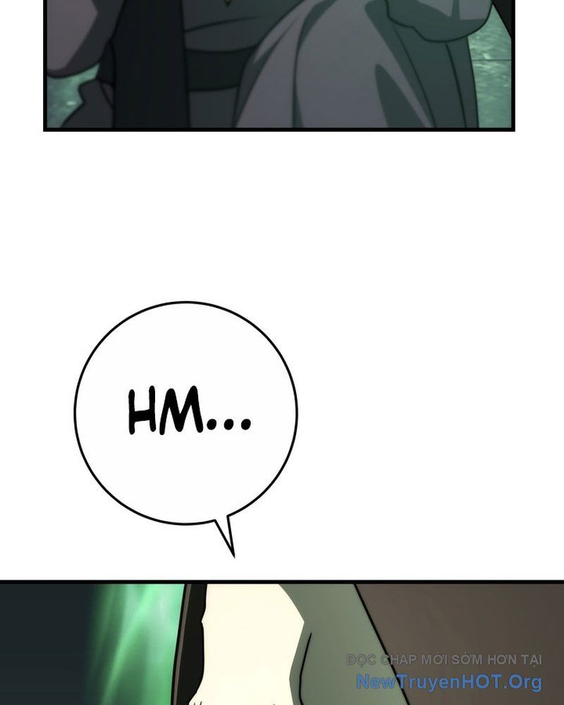 Hoàng Đế Thép Chapter 51 - Trang 2