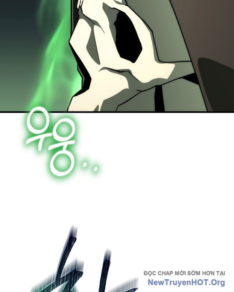 Hoàng Đế Thép Chapter 51 - Trang 2
