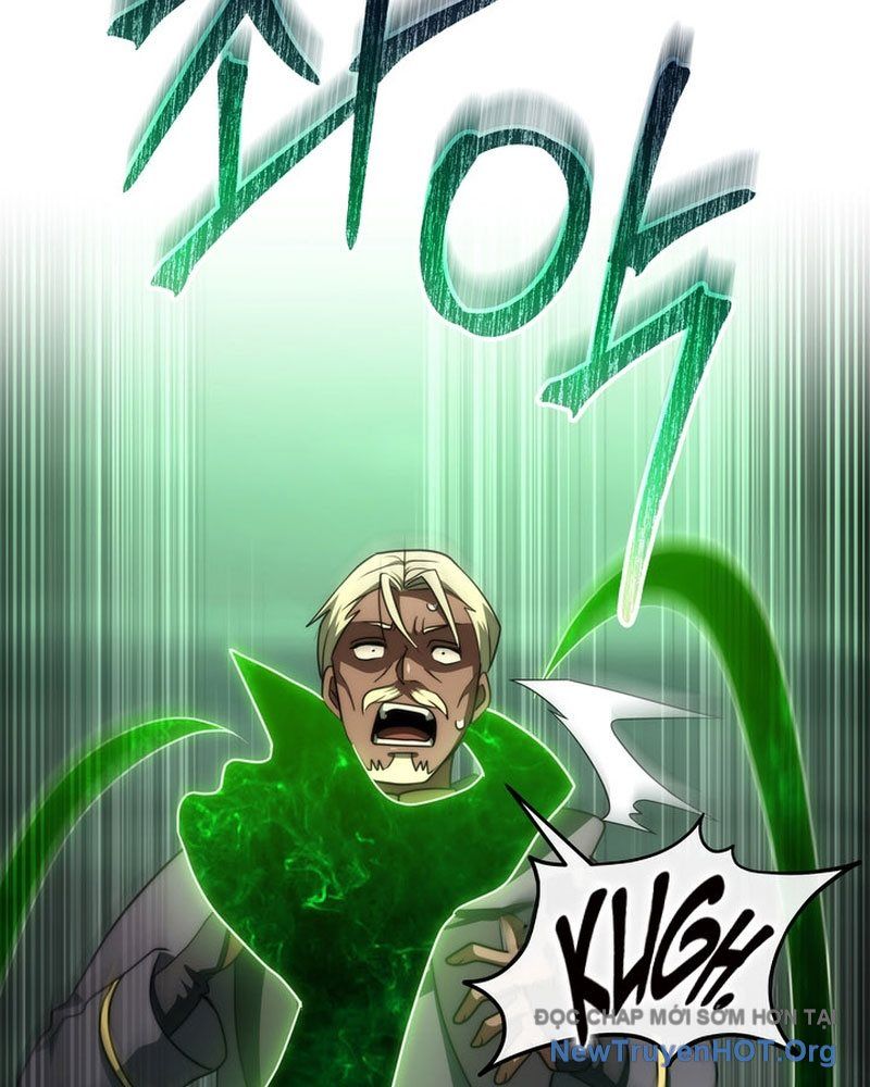 Hoàng Đế Thép Chapter 51 - Trang 2