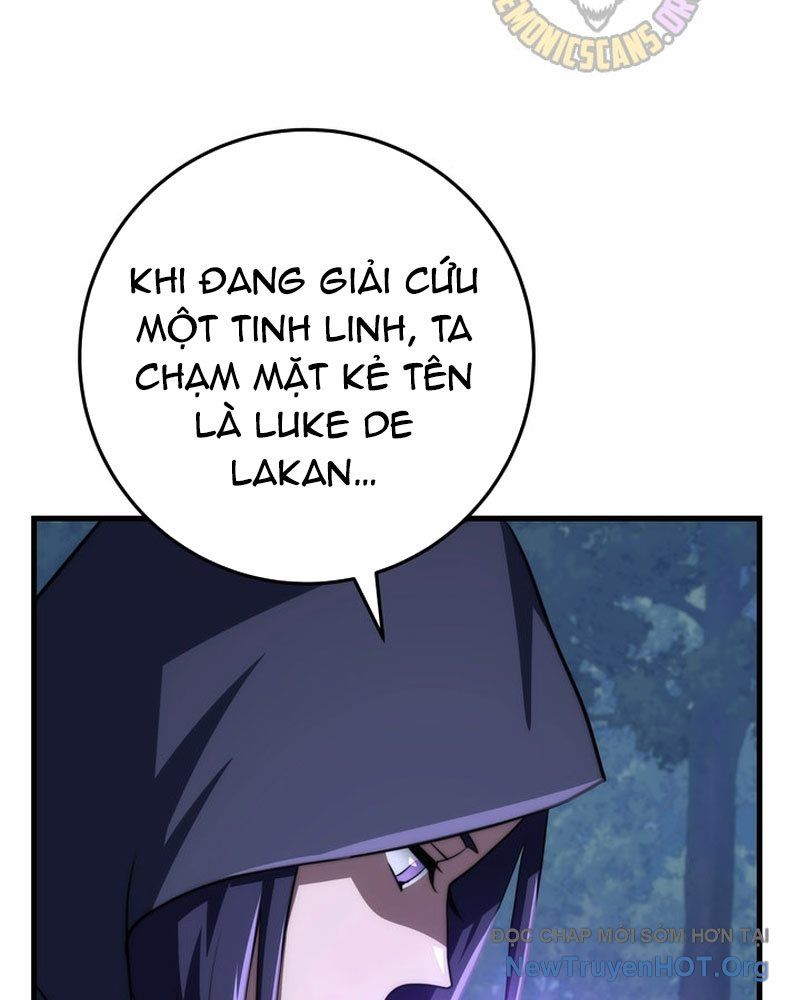 Hoàng Đế Thép Chapter 51 - Trang 2