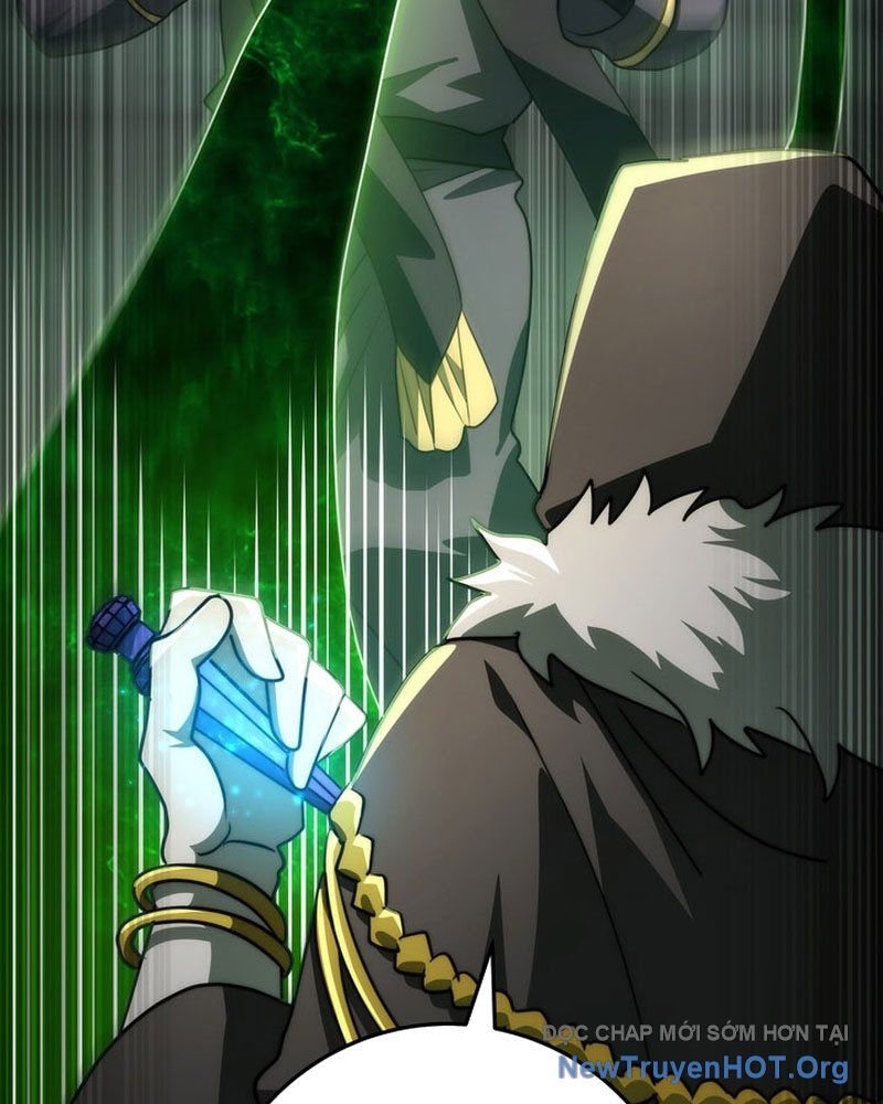Hoàng Đế Thép Chapter 51 - Trang 2