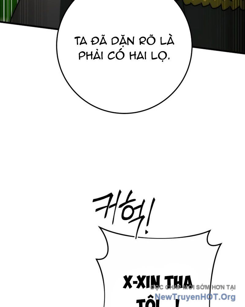 Hoàng Đế Thép Chapter 51 - Trang 2