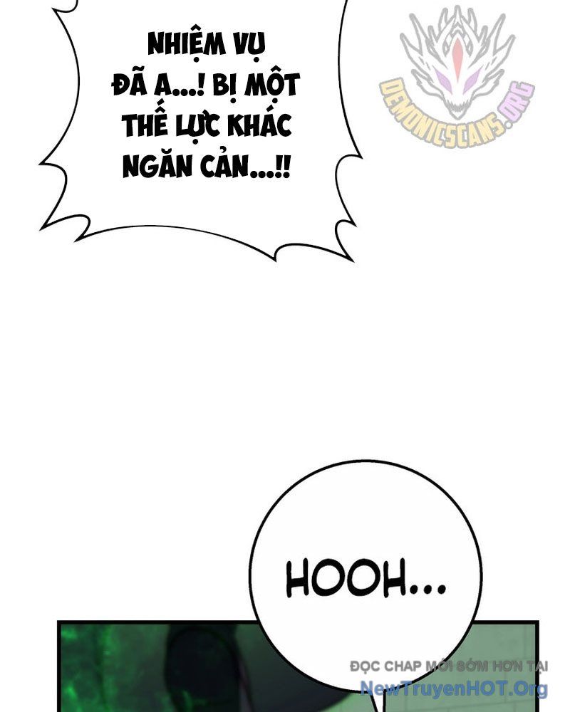 Hoàng Đế Thép Chapter 51 - Trang 2