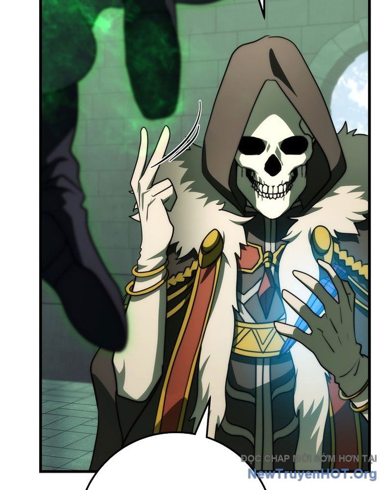 Hoàng Đế Thép Chapter 51 - Trang 2