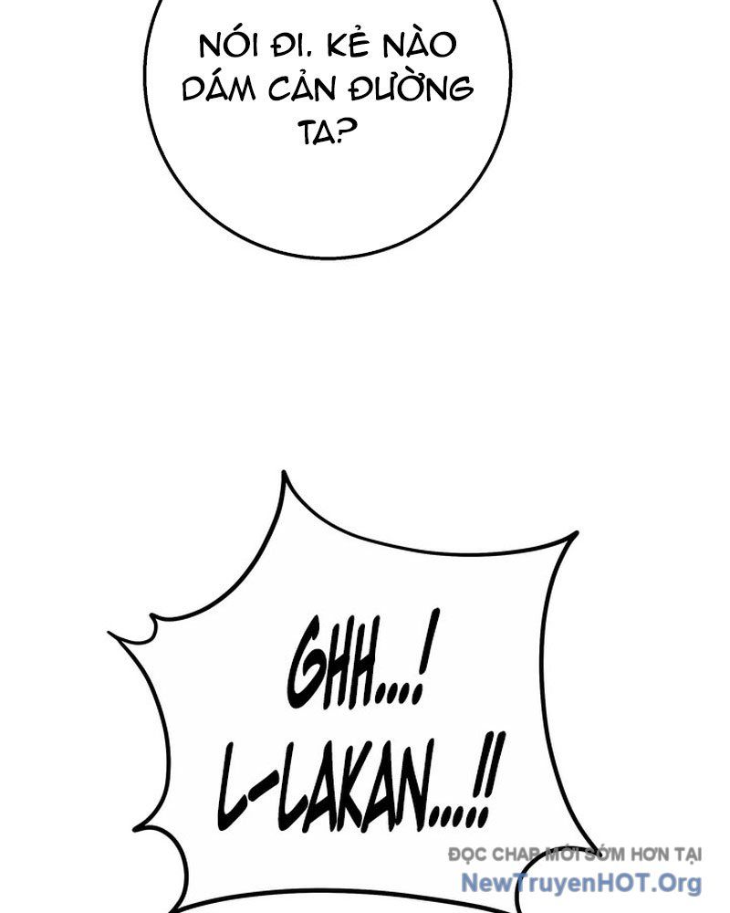 Hoàng Đế Thép Chapter 51 - Trang 2