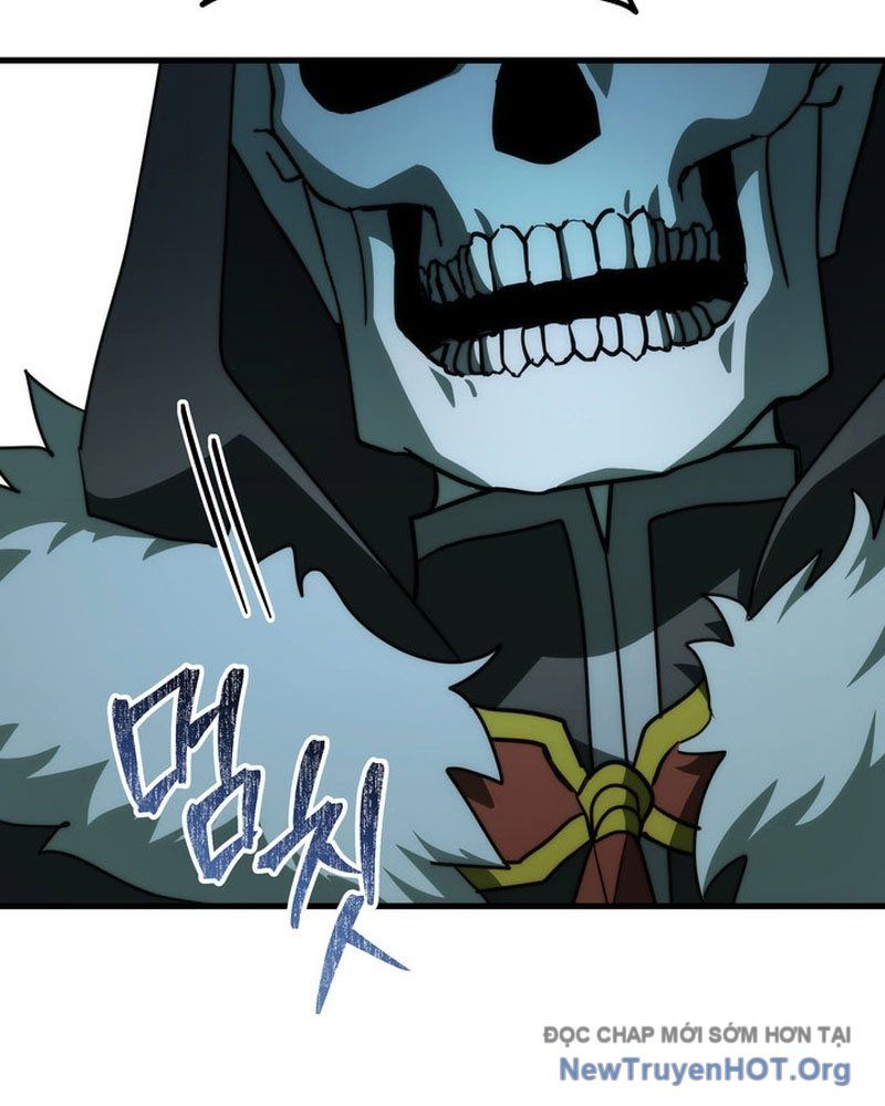 Hoàng Đế Thép Chapter 51 - Trang 2