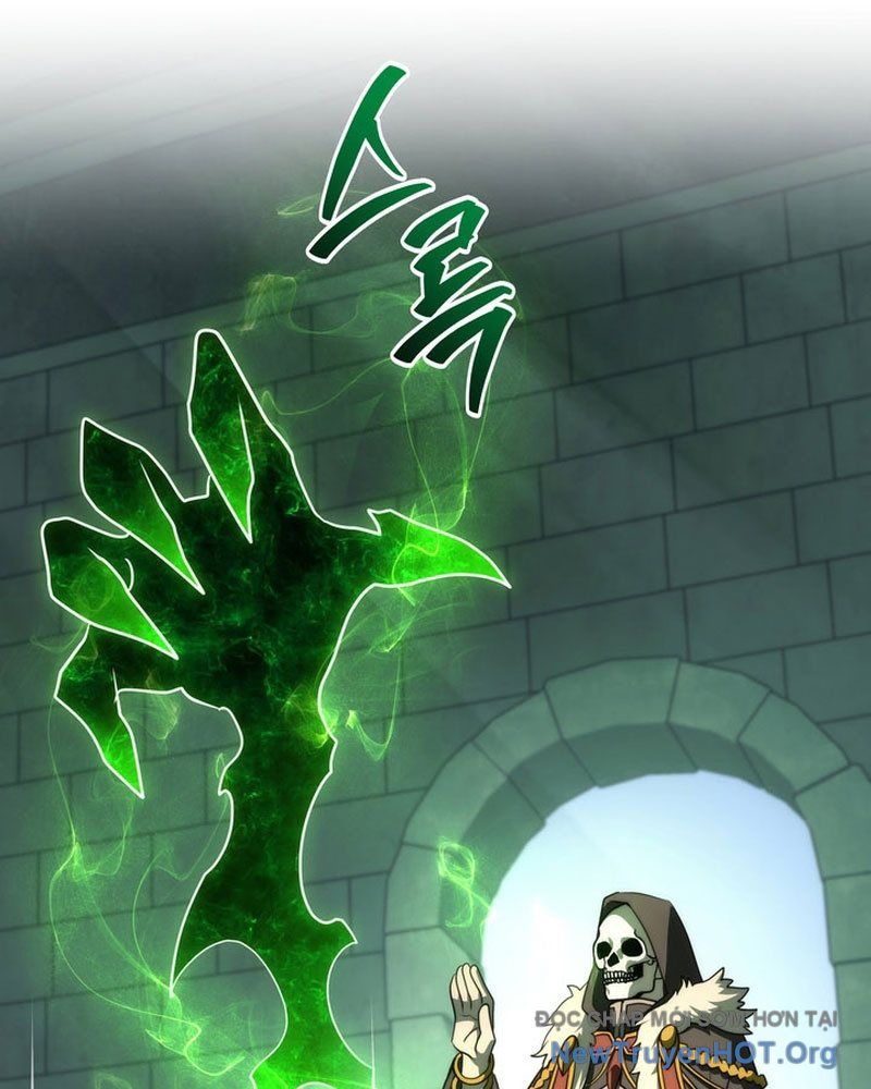 Hoàng Đế Thép Chapter 51 - Trang 2