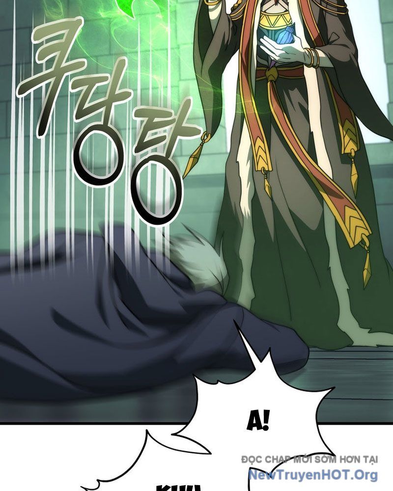 Hoàng Đế Thép Chapter 51 - Trang 2