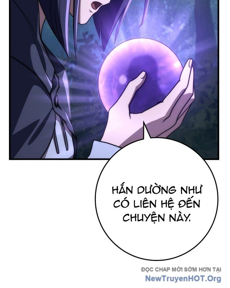 Hoàng Đế Thép Chapter 51 - Trang 2