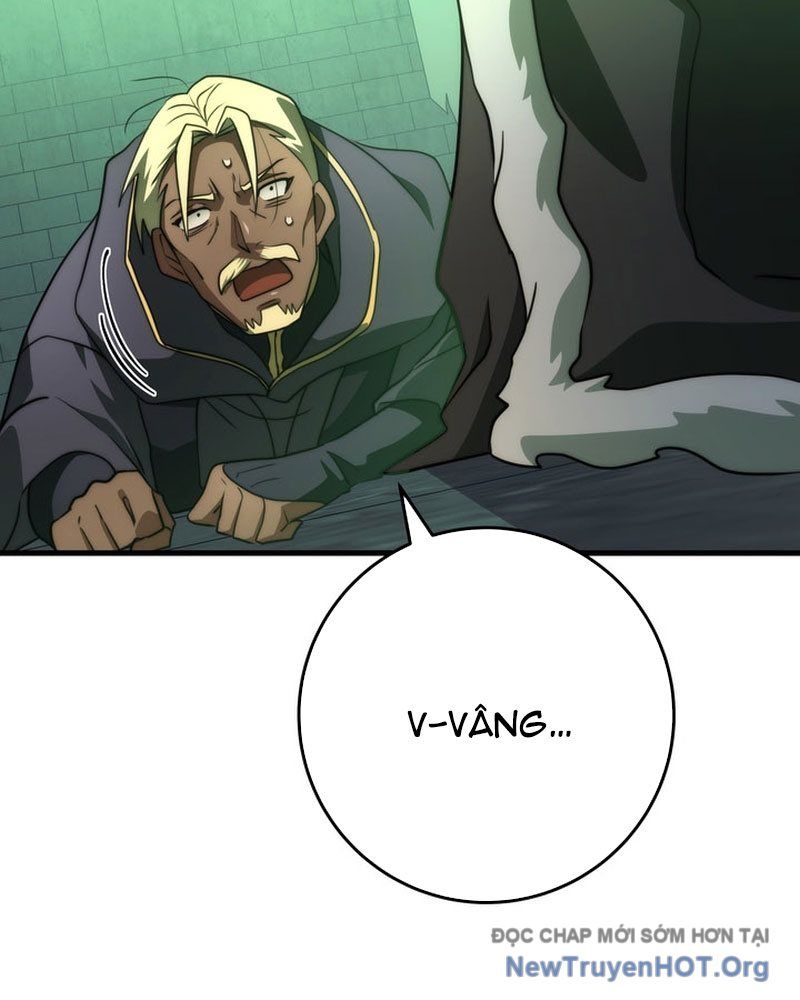 Hoàng Đế Thép Chapter 51 - Trang 2
