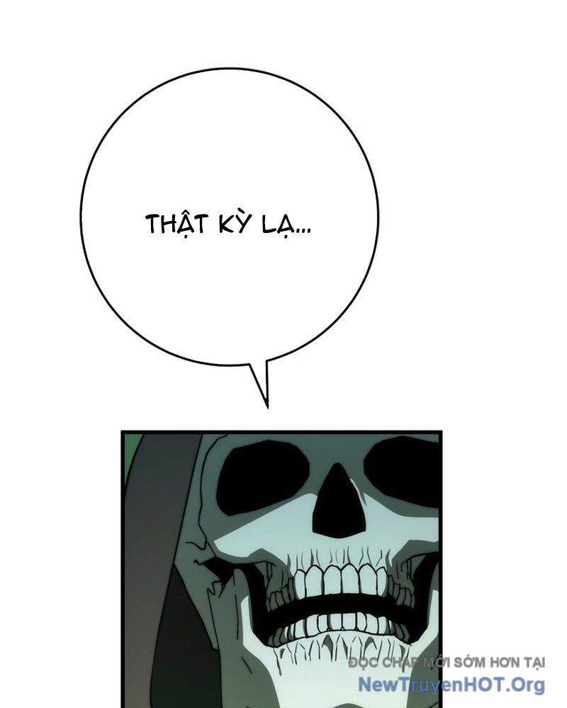 Hoàng Đế Thép Chapter 51 - Trang 2