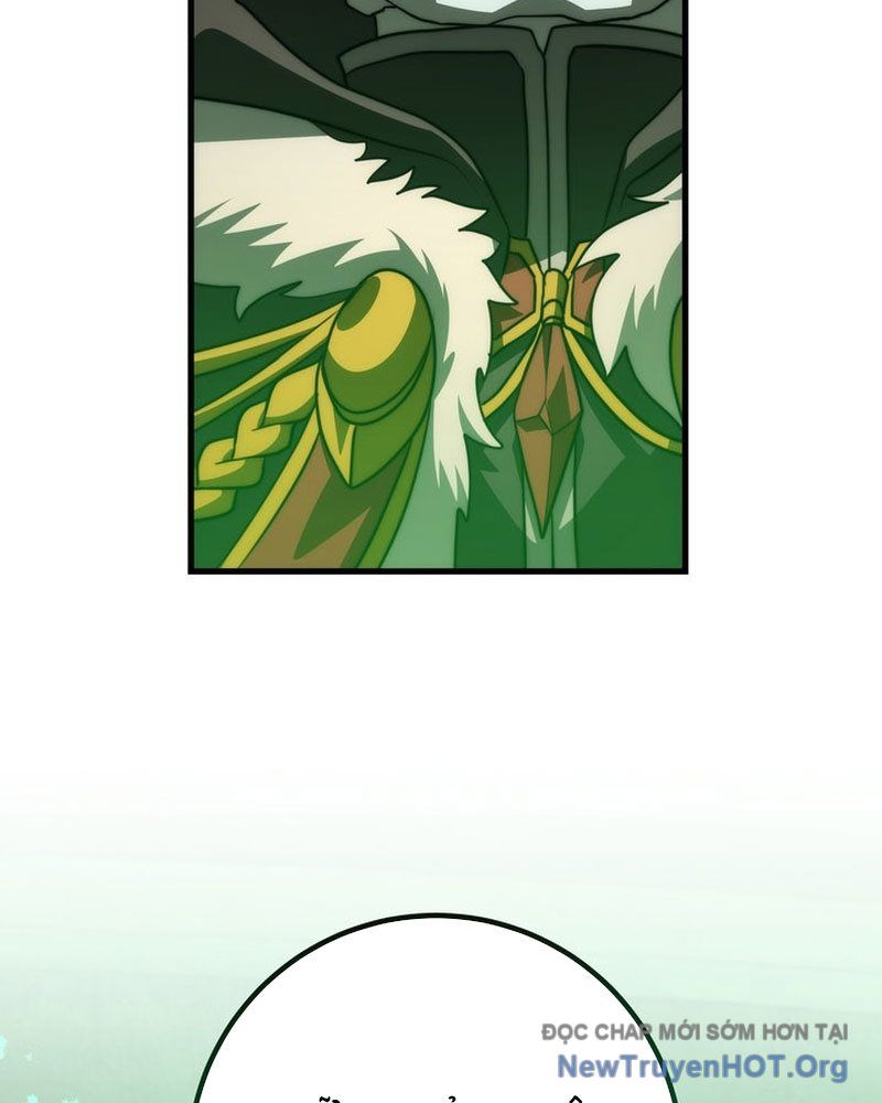 Hoàng Đế Thép Chapter 51 - Trang 2