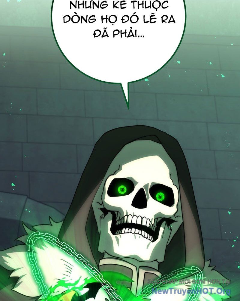 Hoàng Đế Thép Chapter 51 - Trang 2