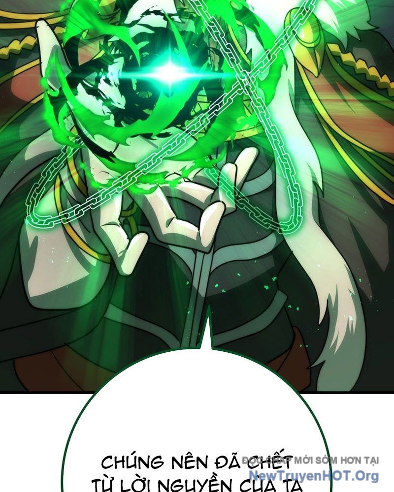 Hoàng Đế Thép Chapter 51 - Trang 2