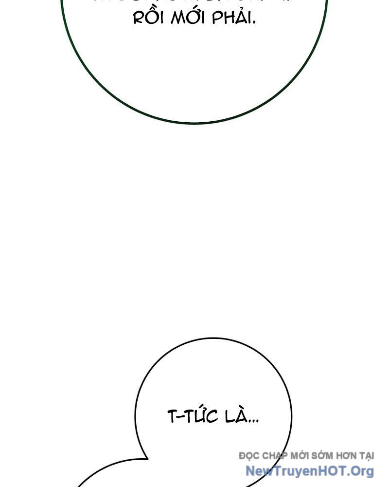 Hoàng Đế Thép Chapter 51 - Trang 2