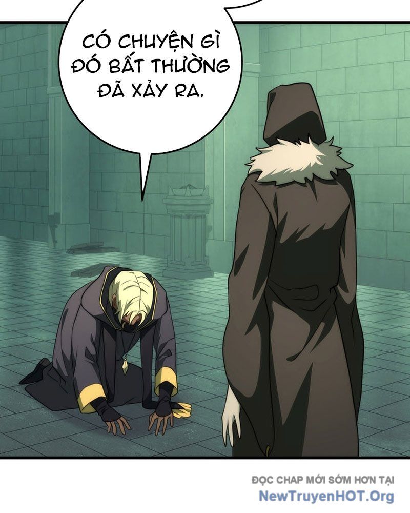 Hoàng Đế Thép Chapter 51 - Trang 2