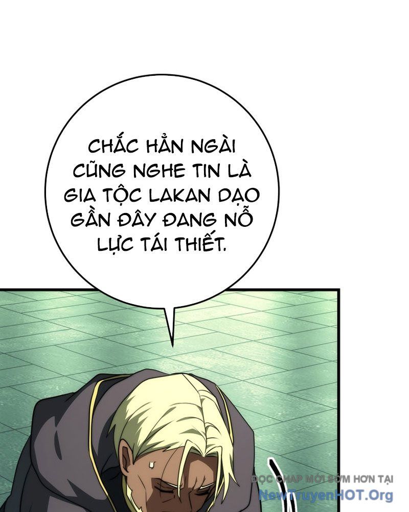 Hoàng Đế Thép Chapter 51 - Trang 2