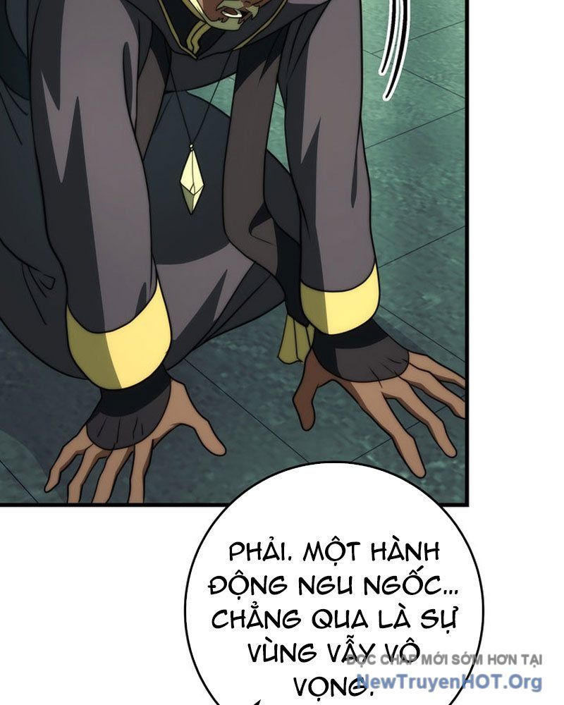 Hoàng Đế Thép Chapter 51 - Trang 2