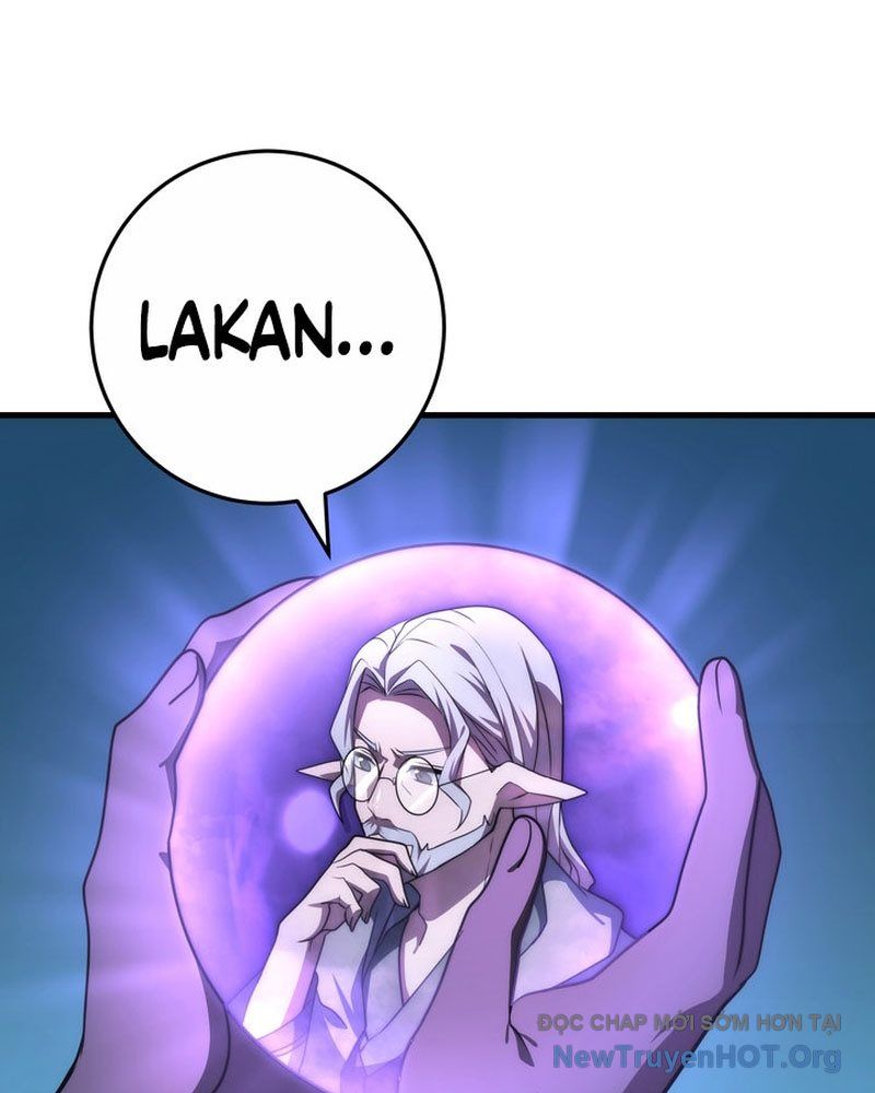 Hoàng Đế Thép Chapter 51 - Trang 2