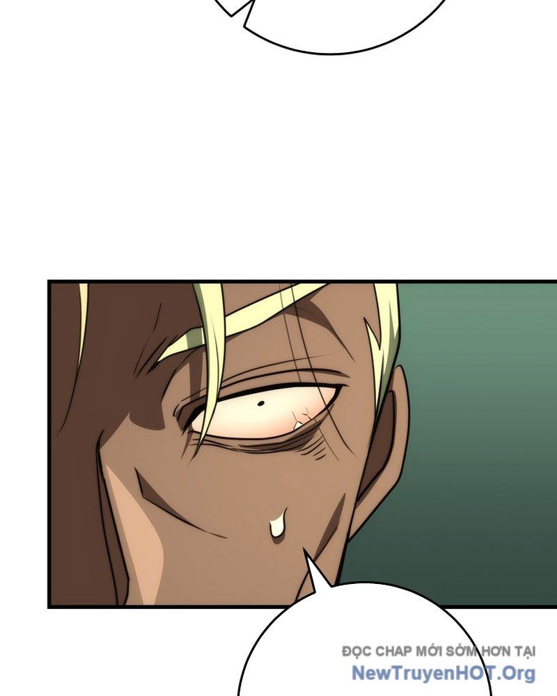 Hoàng Đế Thép Chapter 51 - Trang 2