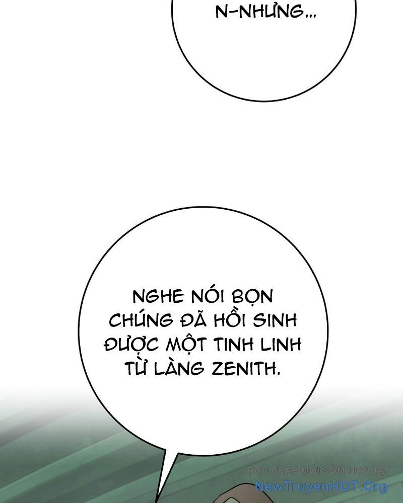 Hoàng Đế Thép Chapter 51 - Trang 2