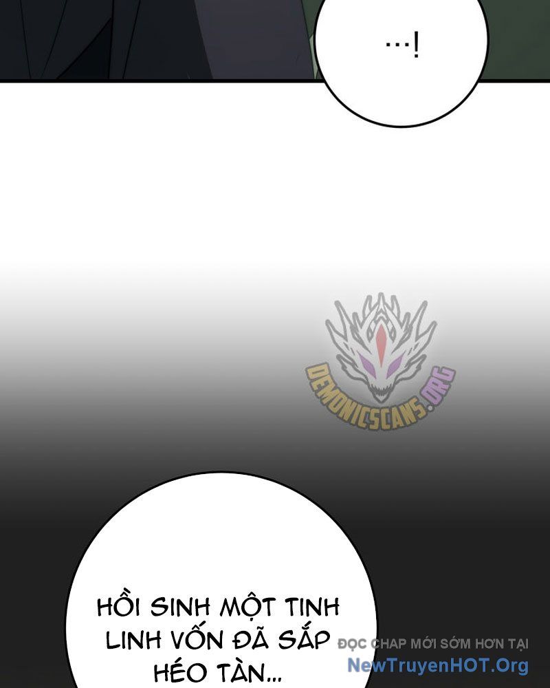 Hoàng Đế Thép Chapter 51 - Trang 2