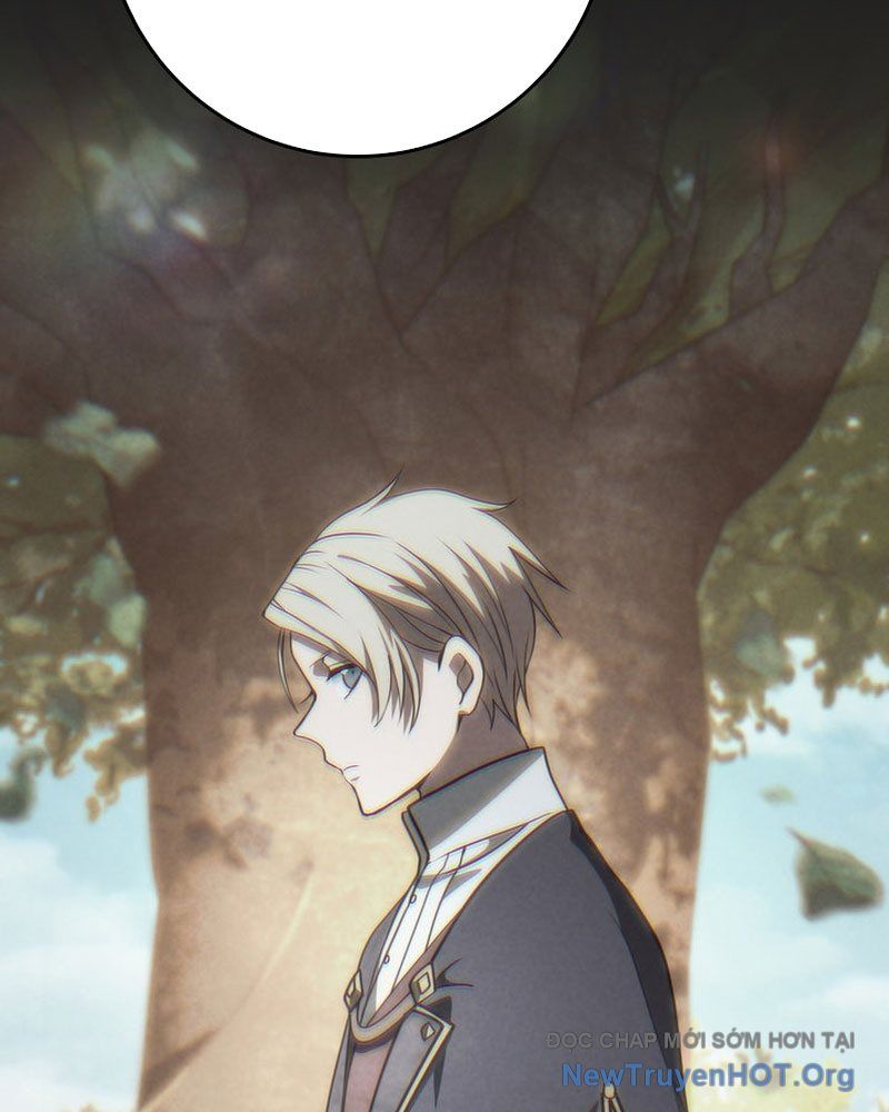 Hoàng Đế Thép Chapter 51 - Trang 2