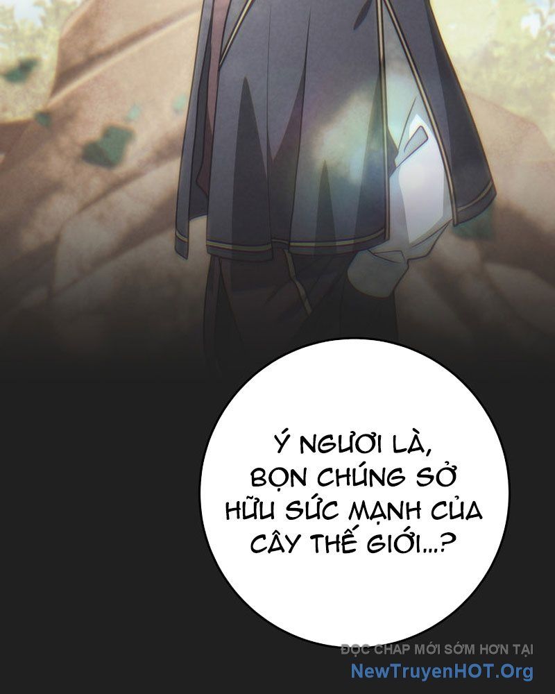 Hoàng Đế Thép Chapter 51 - Trang 2