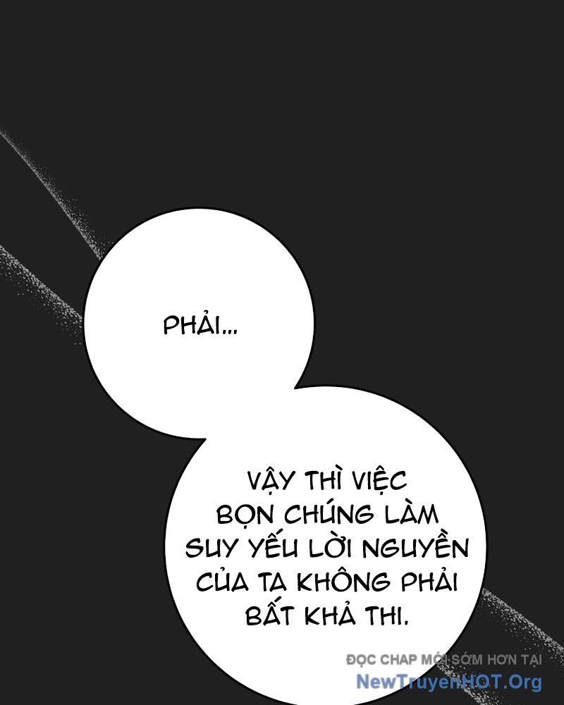 Hoàng Đế Thép Chapter 51 - Trang 2