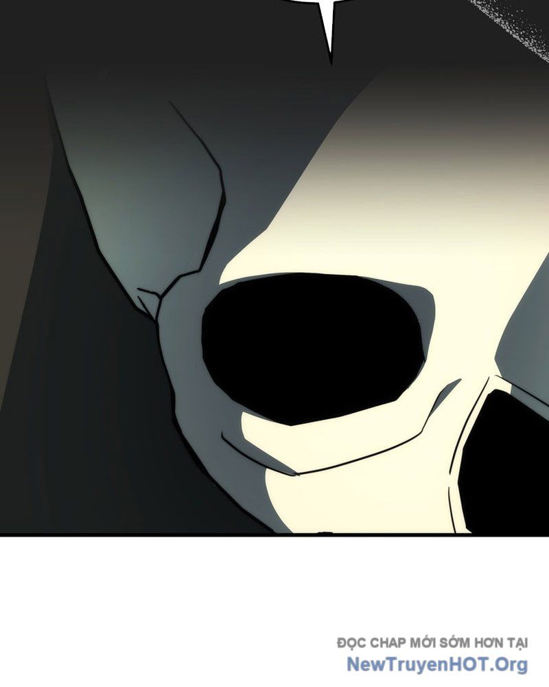 Hoàng Đế Thép Chapter 51 - Trang 2