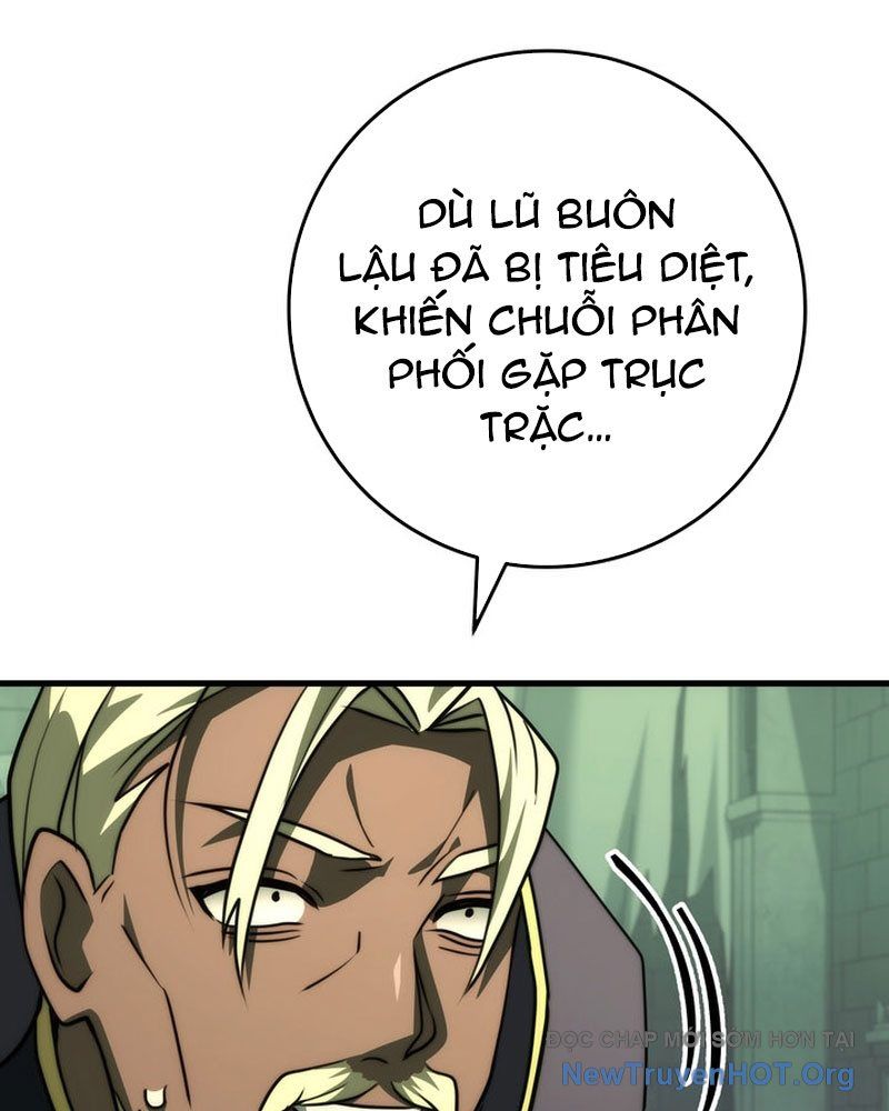 Hoàng Đế Thép Chapter 51 - Trang 2