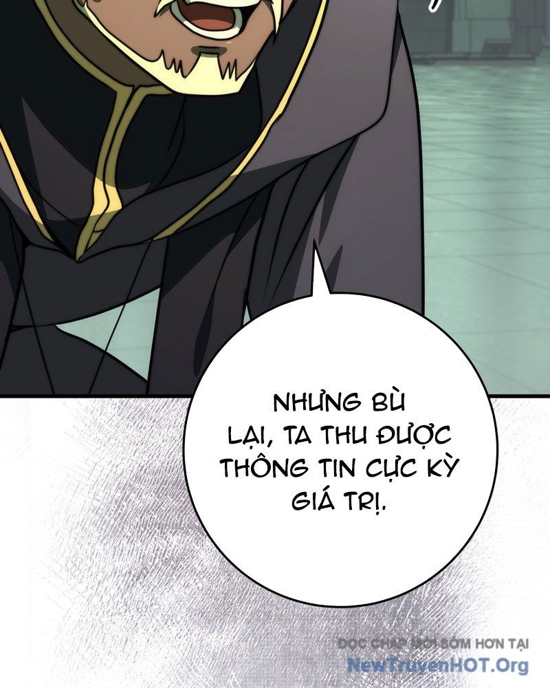 Hoàng Đế Thép Chapter 51 - Trang 2