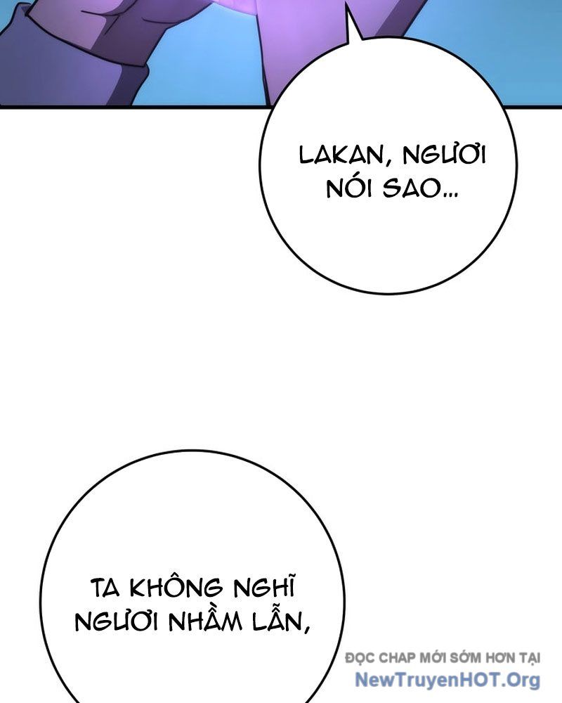 Hoàng Đế Thép Chapter 51 - Trang 2