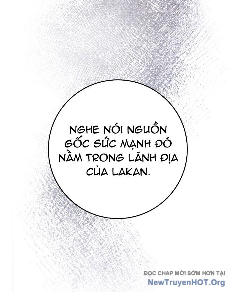 Hoàng Đế Thép Chapter 51 - Trang 2