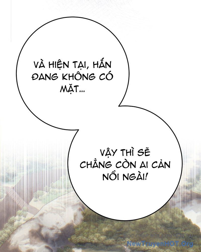 Hoàng Đế Thép Chapter 51 - Trang 2