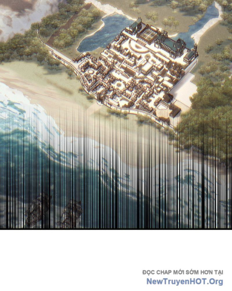 Hoàng Đế Thép Chapter 51 - Trang 2
