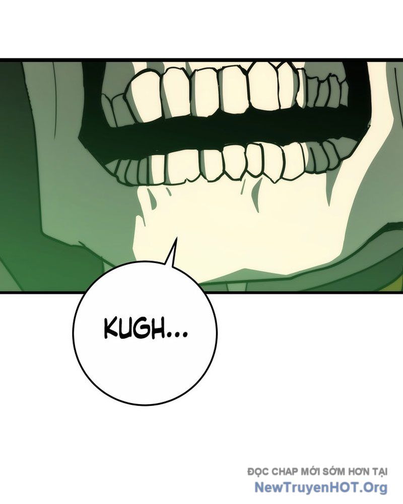 Hoàng Đế Thép Chapter 51 - Trang 2