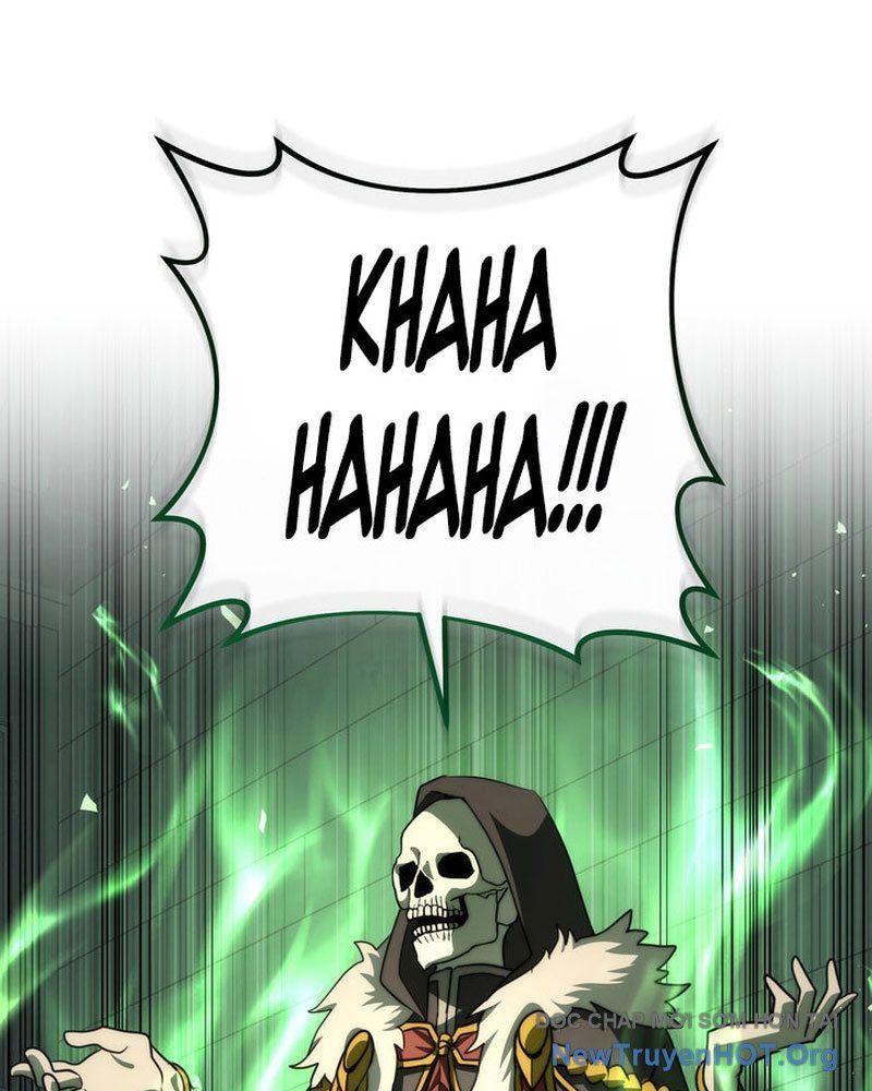 Hoàng Đế Thép Chapter 51 - Trang 2