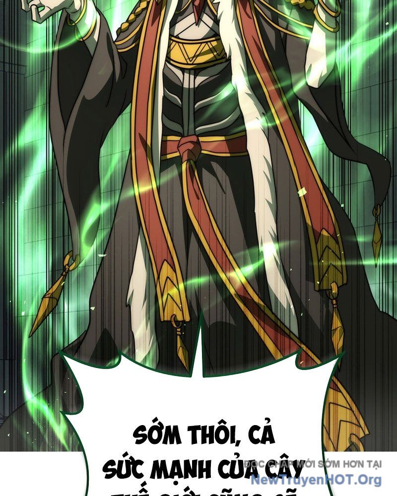 Hoàng Đế Thép Chapter 51 - Trang 2