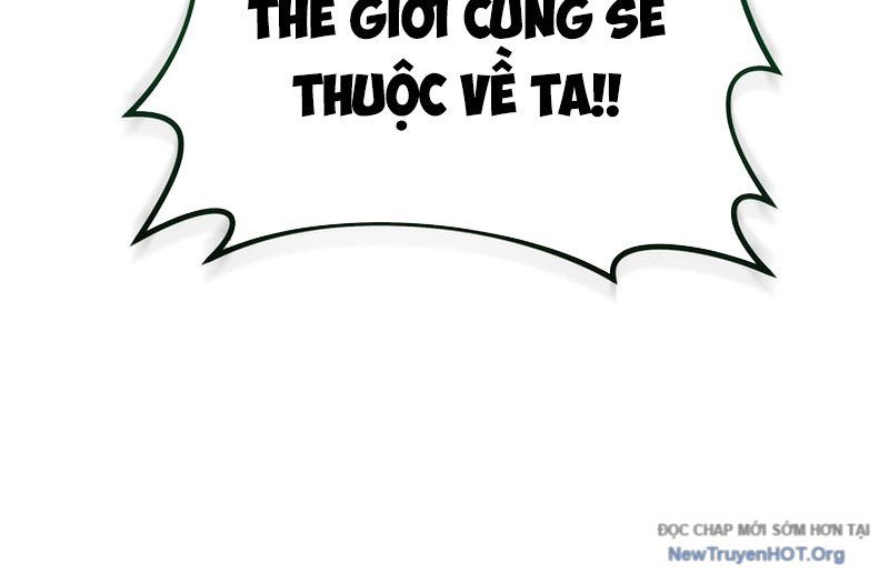 Hoàng Đế Thép Chapter 51 - Trang 2