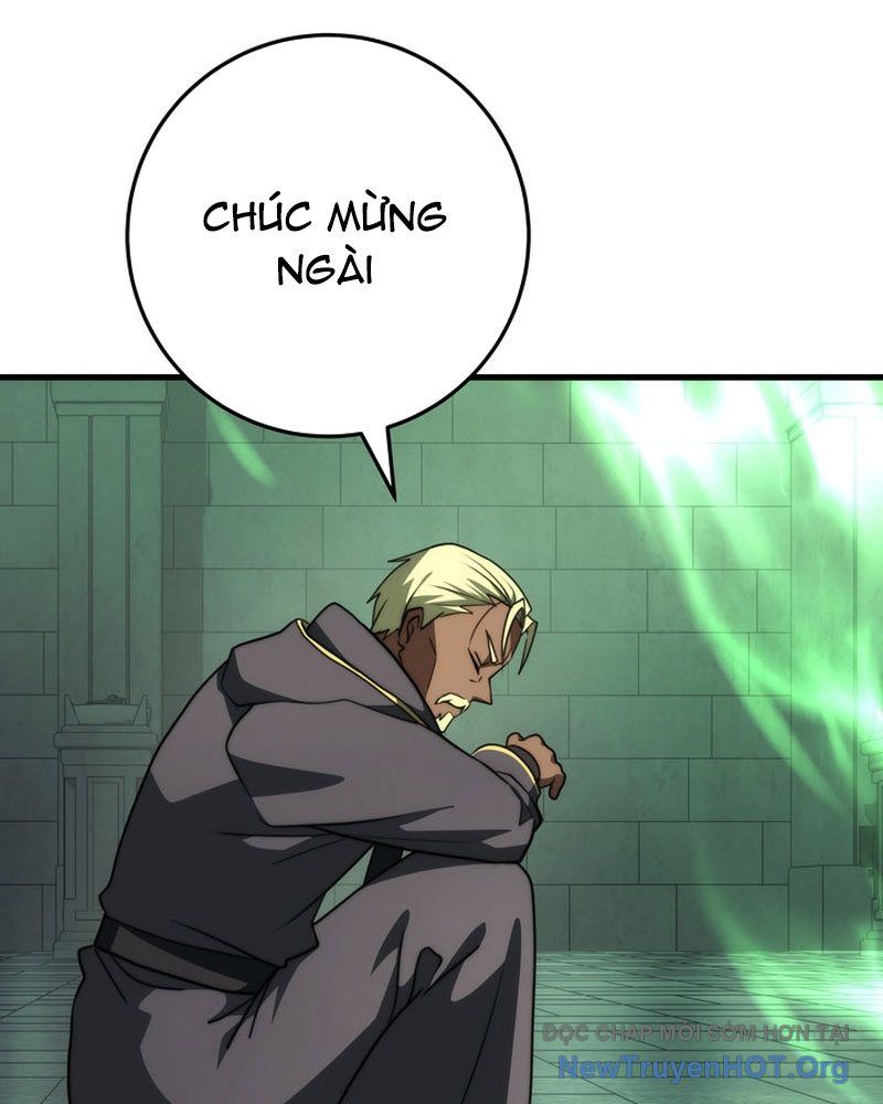 Hoàng Đế Thép Chapter 51 - Trang 2