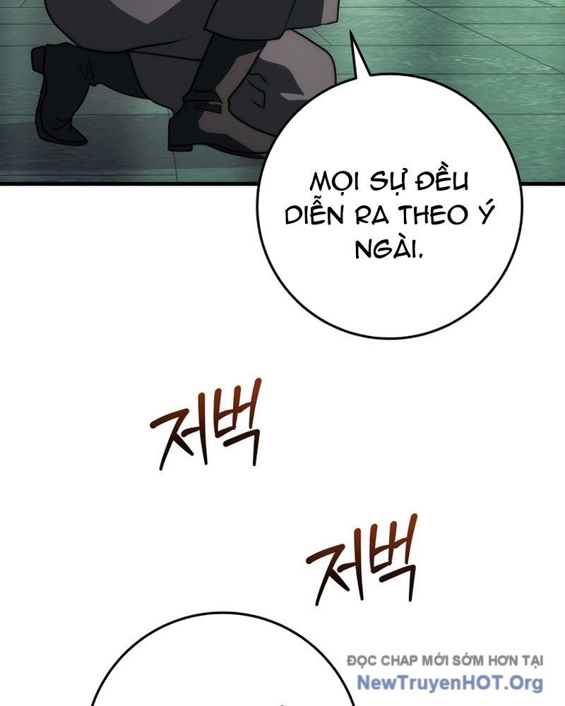 Hoàng Đế Thép Chapter 51 - Trang 2