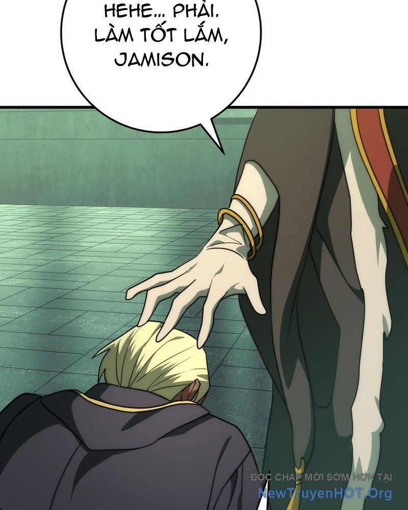 Hoàng Đế Thép Chapter 51 - Trang 2