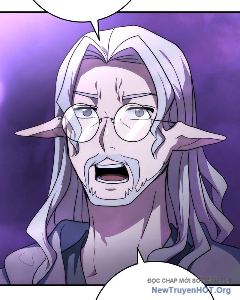 Hoàng Đế Thép Chapter 51 - Trang 2