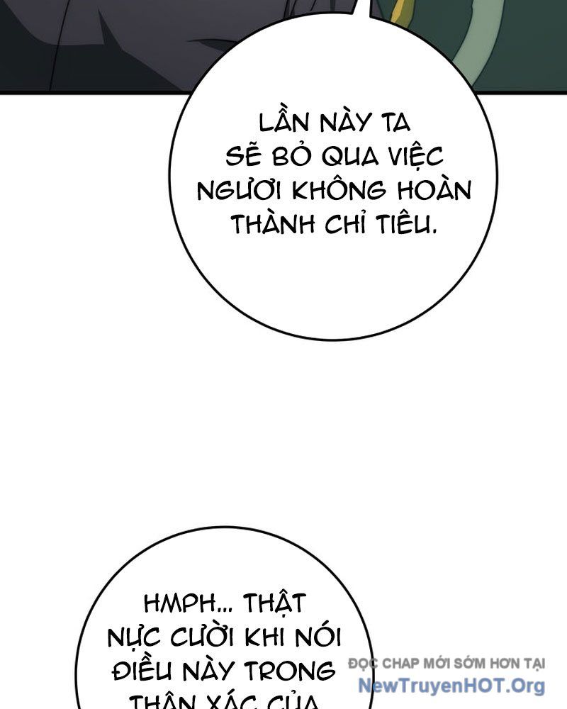 Hoàng Đế Thép Chapter 51 - Trang 2