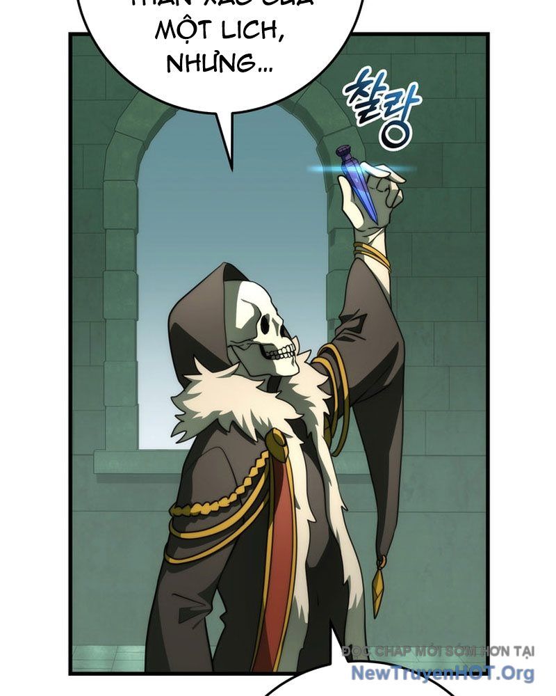 Hoàng Đế Thép Chapter 51 - Trang 2